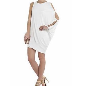 BCBG Michaela dress in XS